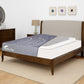 Orthopedic Mattress | Feather Sleep Dual Comfort Mattress