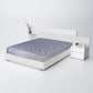 Orthopedic Mattress | Feather Sleep Dual Comfort Mattress