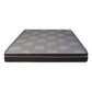 Dual Comfort Mattress | Dual Side Hard & Soft Medium Foam Pressure Releaf High Resilience