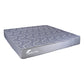 Orthopedic Mattress | Feather Sleep Dual Comfort Mattress