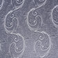 Orthopedic Mattress | Feather Sleep Dual Comfort Mattress