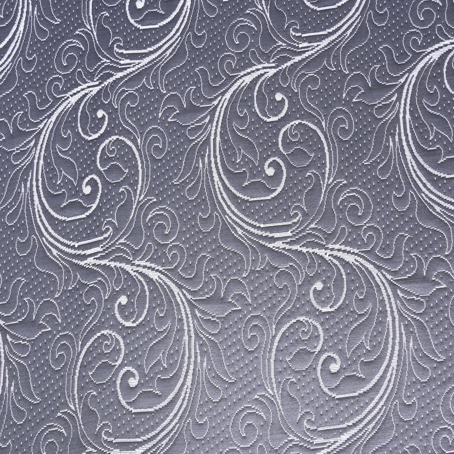 Orthopedic Mattress | Feather Sleep Dual Comfort Mattress