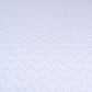 Memory Foam Mattress | Orthopedic Gadda | Dual Side Hard & Soft