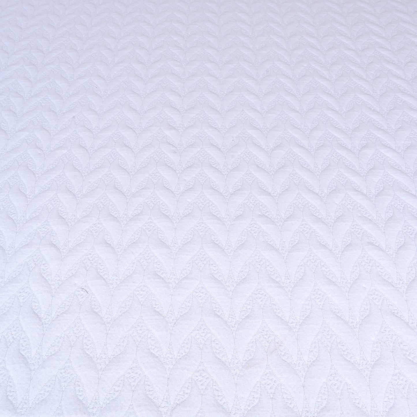 Memory Foam Mattress | Orthopedic Gadda | Dual Side Hard & Soft